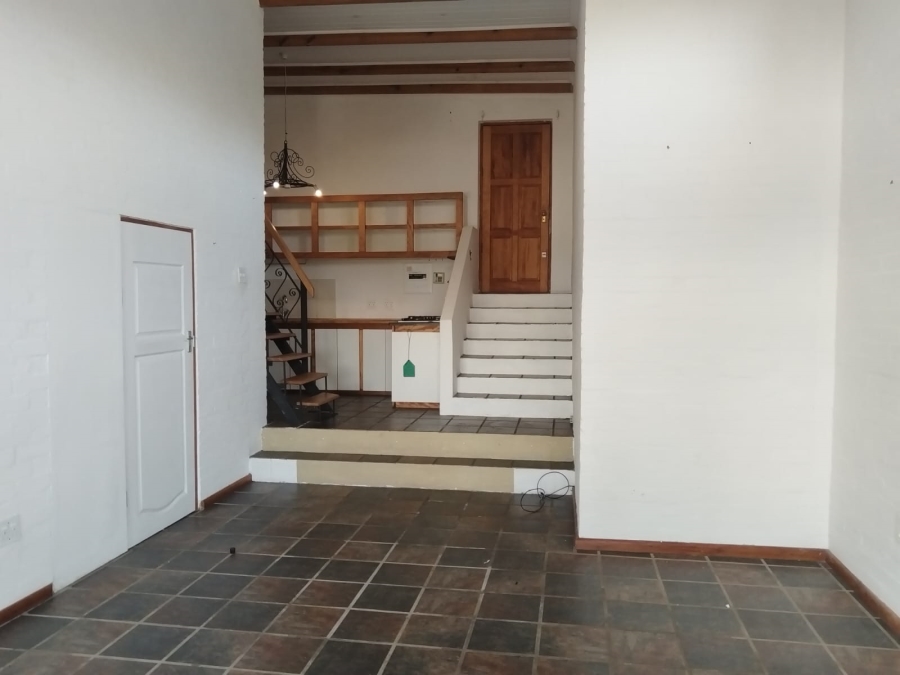 To Let 1 Bedroom Property for Rent in San Michel Western Cape
